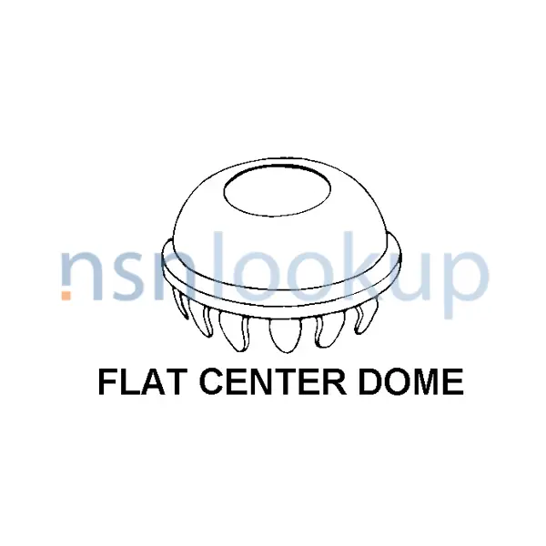 STYL Style 5 for 5340-00-158-0470 2/2