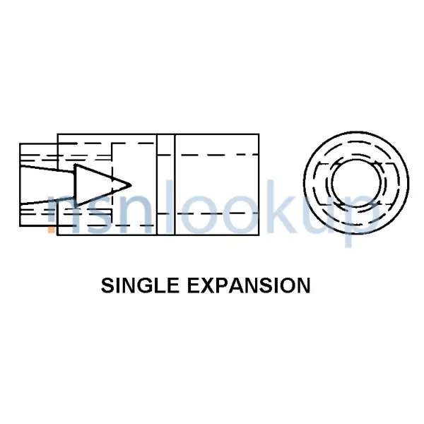 STYL Style 8 for 5340-01-176-7492 1/1 STYL Style 8 for 5340-01-176-7492 1/1