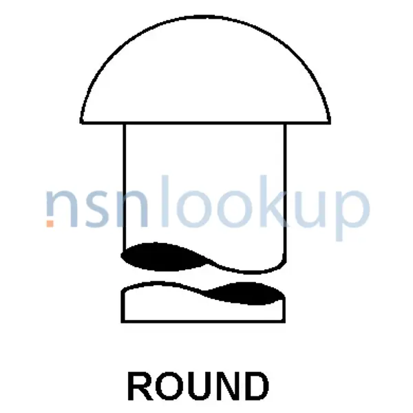 AASK Style 15 for 5340-01-054-1818 1/3 AASK Style 15 for 5340-01-054-1818 1/3