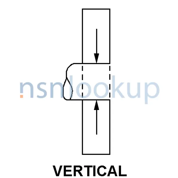 CTQC Style 1 for 5330-01-164-6722 2/2