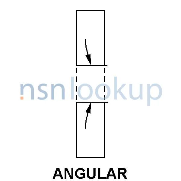 CTQC Style 3 for 5330-01-223-2078 2/2