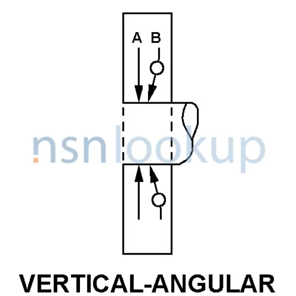 CTQC Style 8 for 5330-00-285-6847 2/2 CTQC Style 8 for 5330-00-285-6847 2/2