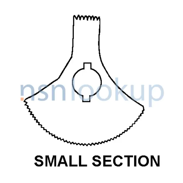 STYL Style A8 for 6515-01-598-4590 1/1 STYL Style A8 for 6515-01-598-4590 1/1