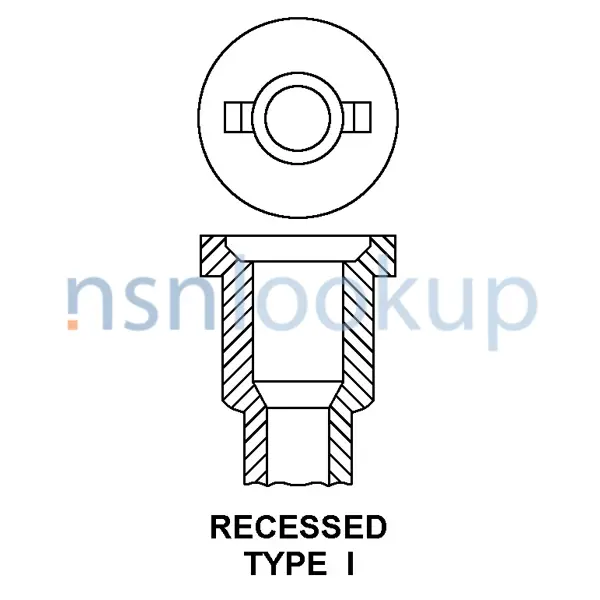BZGF Style C6 for 6515-01-446-3933 2/2 BZGF Style C6 for 6515-01-446-3933 2/2