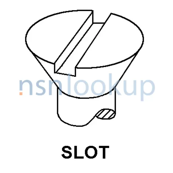 CCJS Style C15 for 6520-00-935-9866 1/1