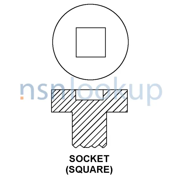 CCJS Style C17 for 6515-01-449-0120 1/1 CCJS Style C17 for 6515-01-449-0120 1/1