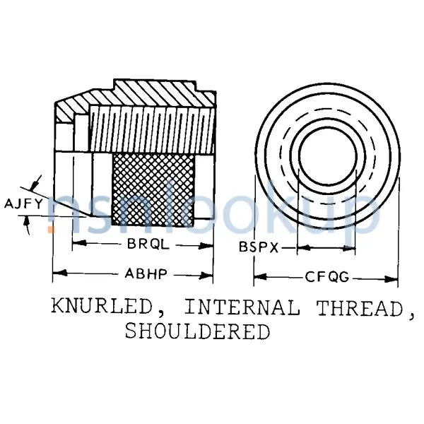 STYL Style C18 for 4730-00-886-8518 1/1