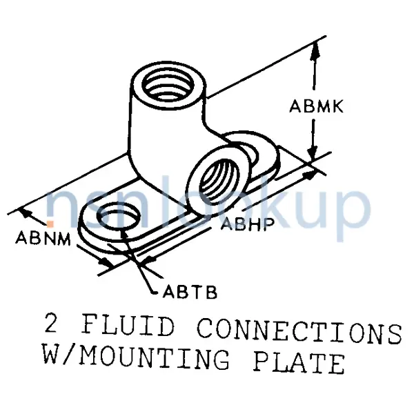 STYL Style D27 for 4730-00-200-0232 2/2 STYL Style D27 for 4730-00-200-0232 2/2