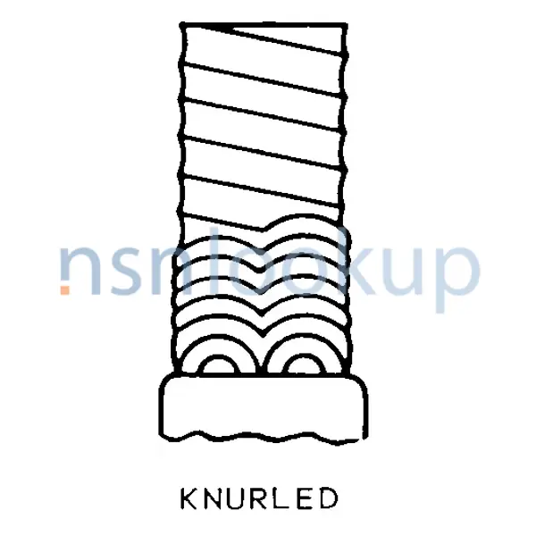 AHNC Style H3 for 4730-01-219-6736 1/1 AHNC Style H3 for 4730-01-219-6736 1/1