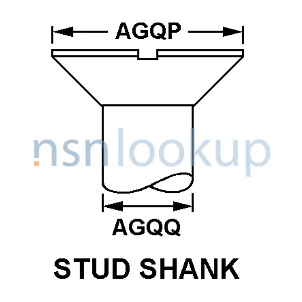 AGQN Style 7 for 5325-01-612-1296 2/2