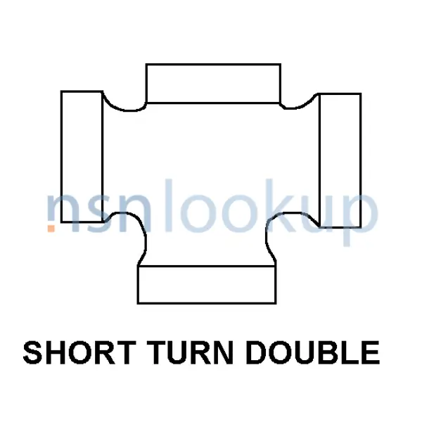 STYL Style D81 for 4730-01-705-7003 1/1