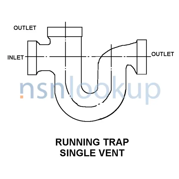 STYL Style H189 for 4730-01-539-2385 1/1 STYL Style H189 for 4730-01-539-2385 1/1