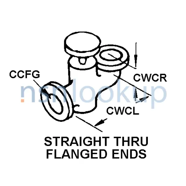 STYL Style E10A for 4820-01-498-2711 1/1 STYL Style E10A for 4820-01-498-2711 1/1