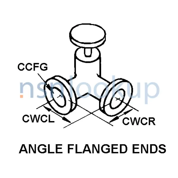 STYL Style A12A for 4820-01-608-6013 1/1