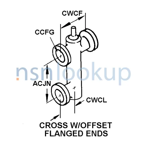 STYL Style A21A for 4810-01-140-0675 1/1 STYL Style A21A for 4810-01-140-0675 1/1