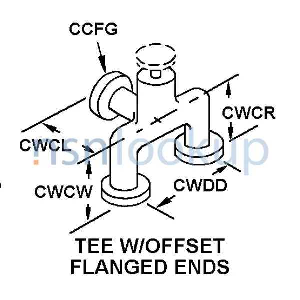 STYL Style A28A for 4820-00-169-0423 1/1 STYL Style A28A for 4820-00-169-0423 1/1