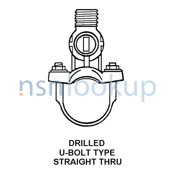 STYL Style E1 for 4820-01-371-1286 1/1 STYL Style E1 for 4820-01-371-1286 1/1