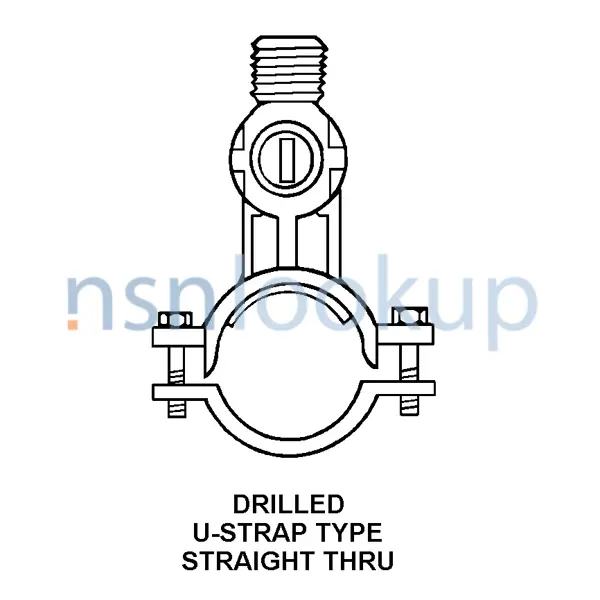 STYL Style E2 for 4820-01-698-5237 1/1 STYL Style E2 for 4820-01-698-5237 1/1