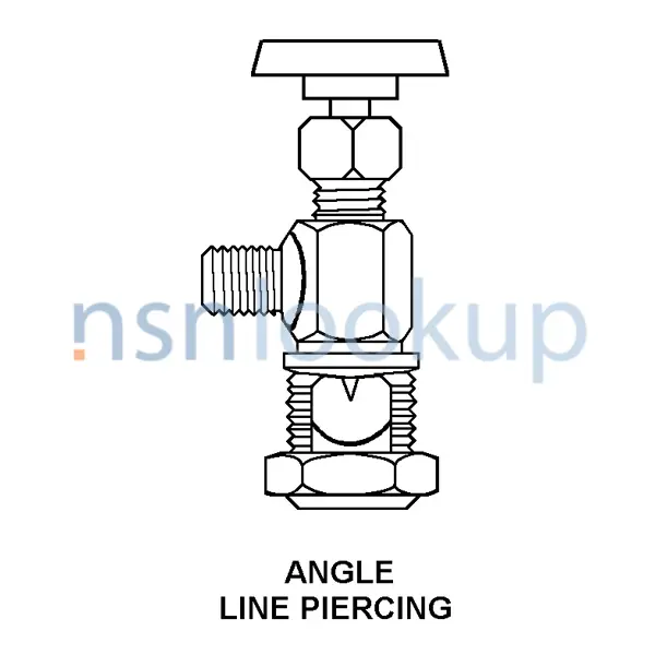 STYL Style E4 for 4820-01-524-2356 1/1