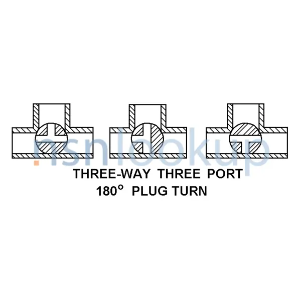 ADQS Style F15 for 4820-01-480-6529 1/1 ADQS Style F15 for 4820-01-480-6529 1/1