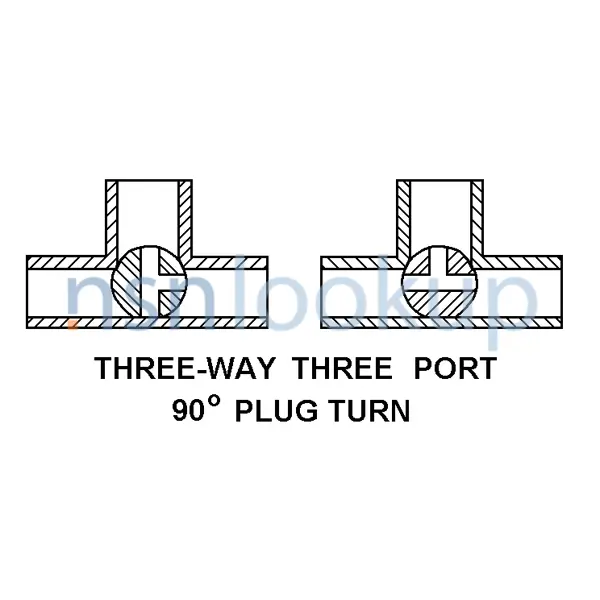 ADQS Style F17 for 4820-01-272-7527 1/1 ADQS Style F17 for 4820-01-272-7527 1/1