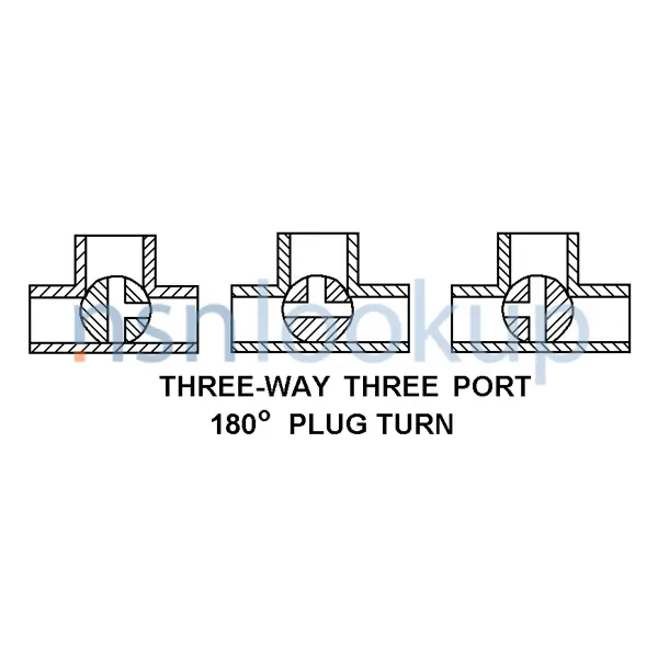 ADQS Style F20 for 4820-01-418-2124 1/1 ADQS Style F20 for 4820-01-418-2124 1/1