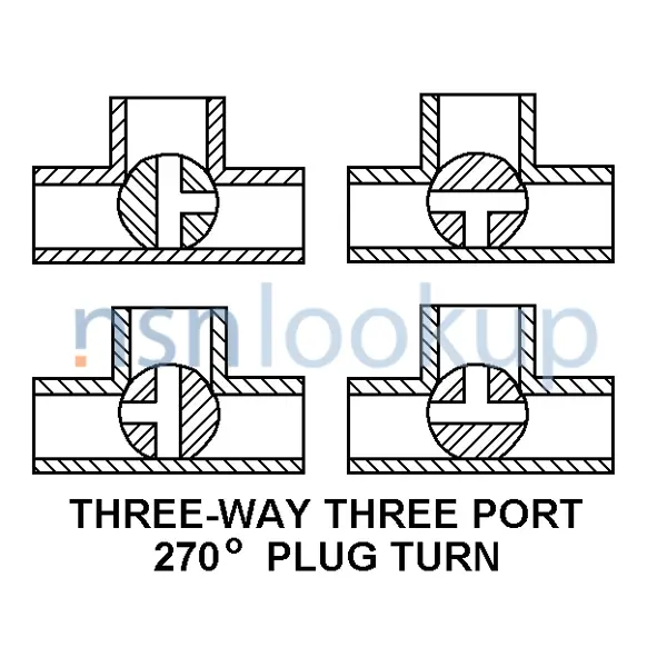 ADQS Style F22 for 4820-01-118-3008 1/1