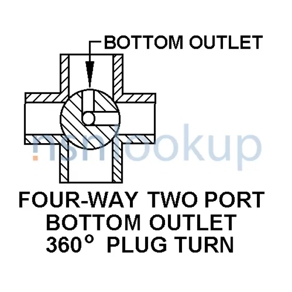 ADQS Style F29 for 4820-00-095-0223 1/1