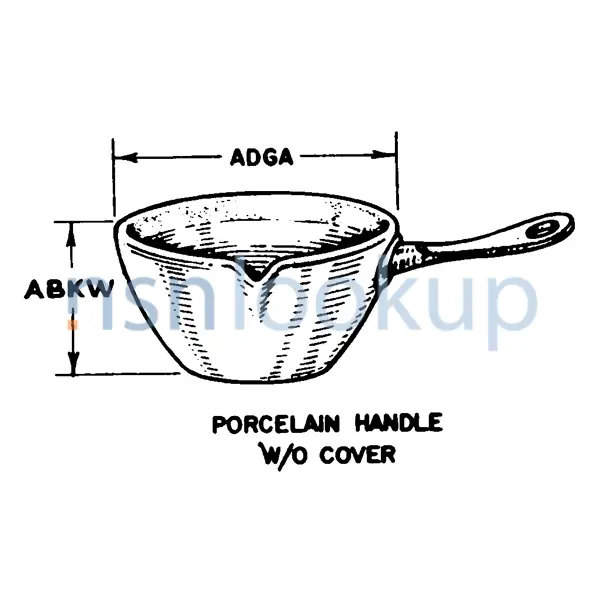 STYL Style C2 for 6640-00-290-6784 1/1 STYL Style C2 for 6640-00-290-6784 1/1