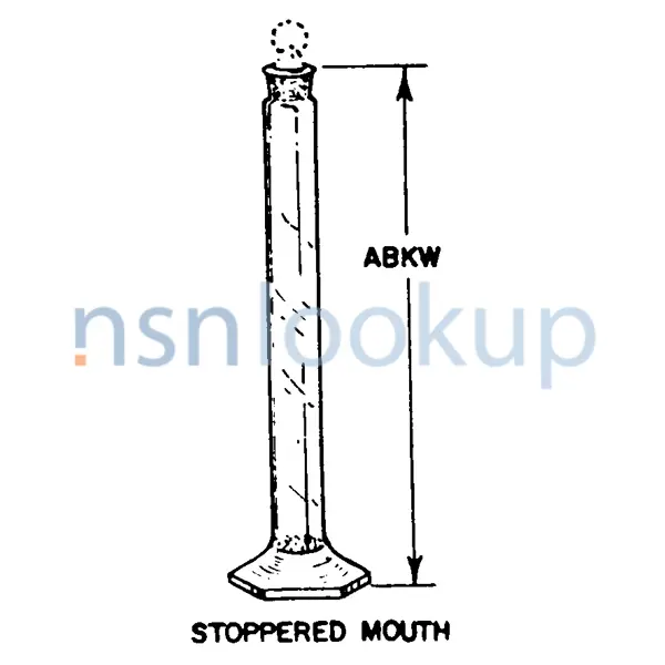 STYL Style C22 for 6640-00-515-4374 1/1 STYL Style C22 for 6640-00-515-4374 1/1