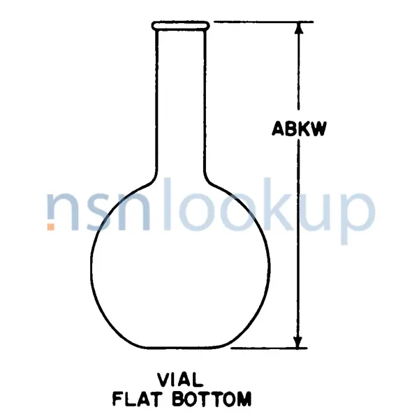 STYL Style E1 for 6640-00-425-0000 1/1 STYL Style E1 for 6640-00-425-0000 1/1