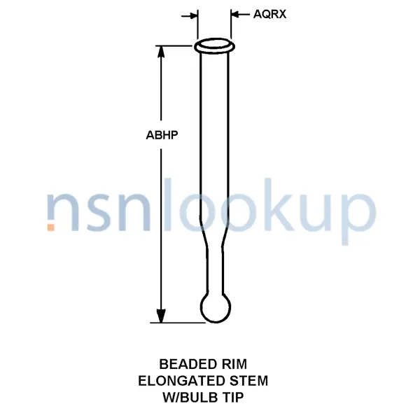 STYL Style K3 for 6640-00-979-4238 1/1