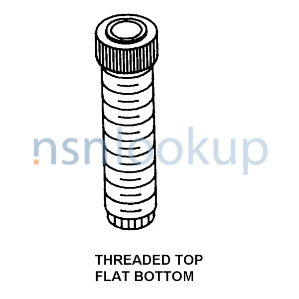 STYL Style K30 for 6640-01-666-0442 1/1 STYL Style K30 for 6640-01-666-0442 1/1