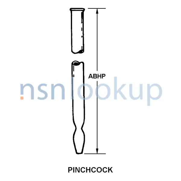 STYL Style L9 for 6640-01-352-5365 1/1 STYL Style L9 for 6640-01-352-5365 1/1