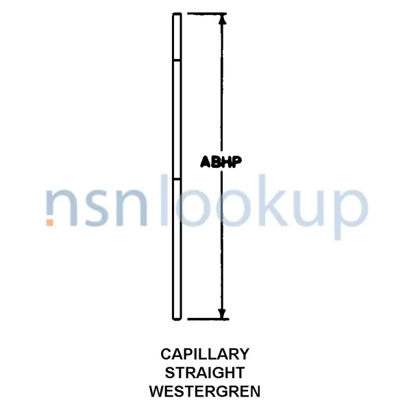STYL Style M6 for 6640-01-135-4313 1/1 STYL Style M6 for 6640-01-135-4313 1/1