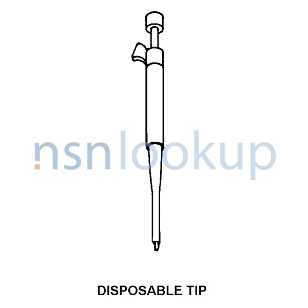 STYL Style M27 for 6640-01-547-9650 1/1 STYL Style M27 for 6640-01-547-9650 1/1