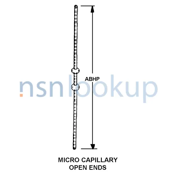 STYL Style M35 for 6640-01-153-6828 1/1 STYL Style M35 for 6640-01-153-6828 1/1