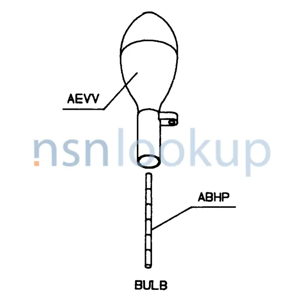 STYL Style N2 for 6640-01-344-1146 1/1