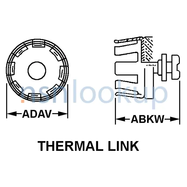AAQL Style 20A for 5999-01-452-0112 1/1 AAQL Style 20A for 5999-01-452-0112 1/1