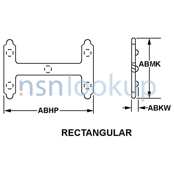 AAQL Style 10B for 5999-01-344-5572 1/1