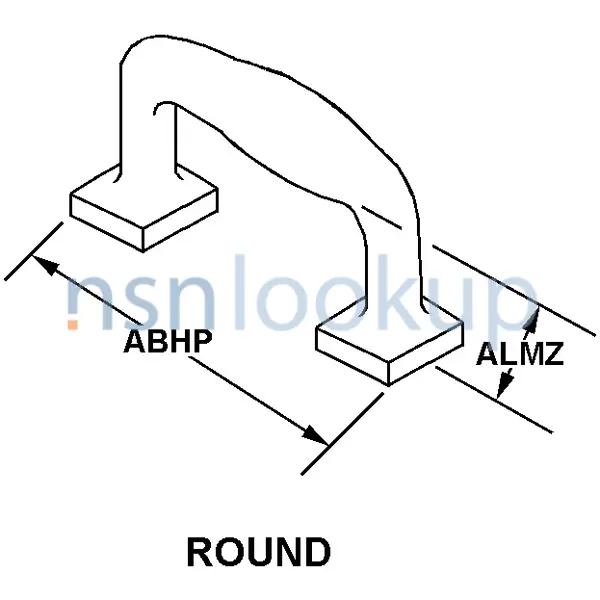 STYL Style B20 for 5340-01-356-8952 2/2