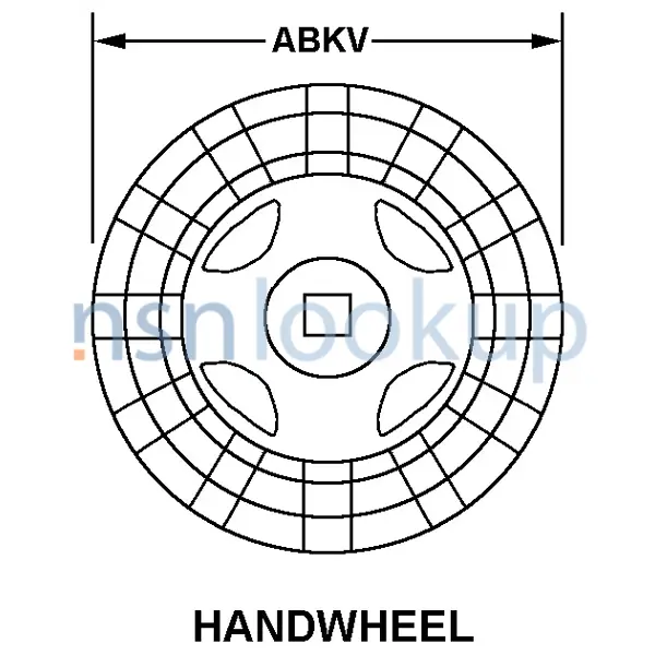 STYL Style D9 for 4510-01-617-3041 1/1 STYL Style D9 for 4510-01-617-3041 1/1
