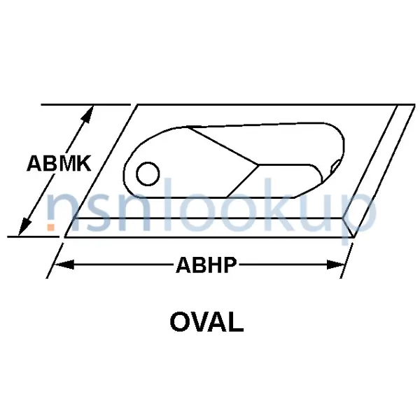 STYL Style J5 for 5340-01-344-2580 1/1 STYL Style J5 for 5340-01-344-2580 1/1