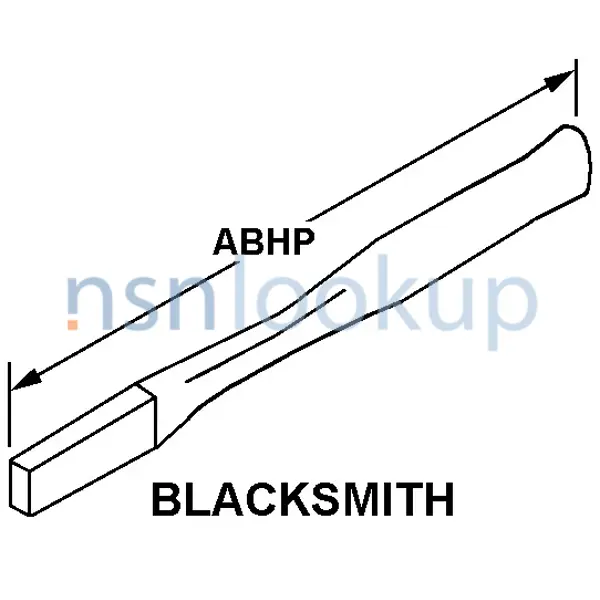 STYL Style M16 for 5120-00-254-6626 2/2 STYL Style M16 for 5120-00-254-6626 2/2