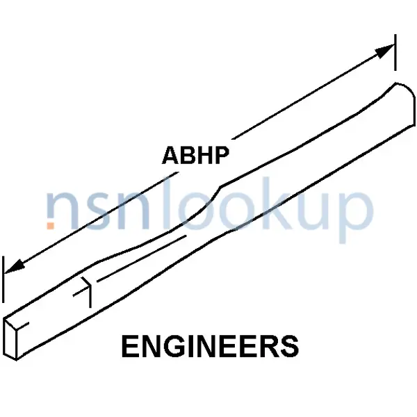 STYL Style M18 for 5120-01-470-9783 2/2 STYL Style M18 for 5120-01-470-9783 2/2