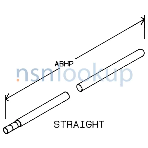 STYL Style M82 for 7920-01-512-4961 1/1 STYL Style M82 for 7920-01-512-4961 1/1
