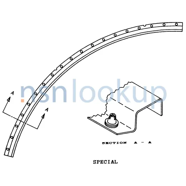 ADER Style B5 for 5310-01-626-2196 2/2 ADER Style B5 for 5310-01-626-2196 2/2