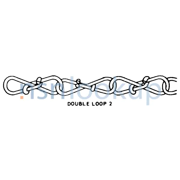 STYL Style C3 for 4010-01-215-5470 1/1 STYL Style C3 for 4010-01-215-5470 1/1