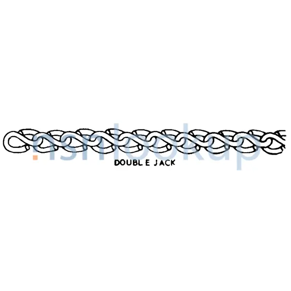STYL Style C9 for 4010-00-228-9952 1/1 STYL Style C9 for 4010-00-228-9952 1/1