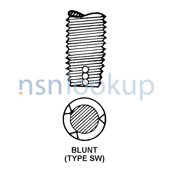 CRGF Style A22 for 5305-01-264-1460 3/3